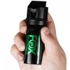 Gaz pieprzowy Fox Labs Mean Green 43 ml strumień 1.5oz